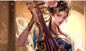 王者荣耀天师出装攻略最新解析（带你了解天师如何在战场上发挥最大作用，成为团队中的核心支援）