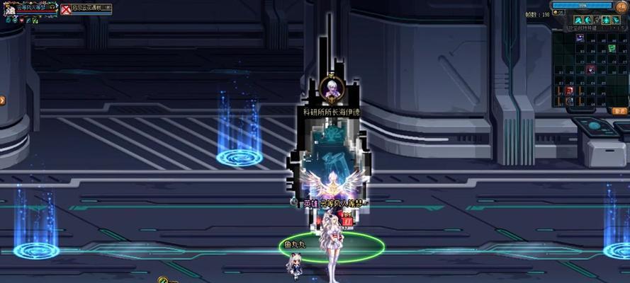 《掌握DNF船舰攻略，征战海上世界》（畅玩DNF船舰玩法，尽享刺激海上冒险）