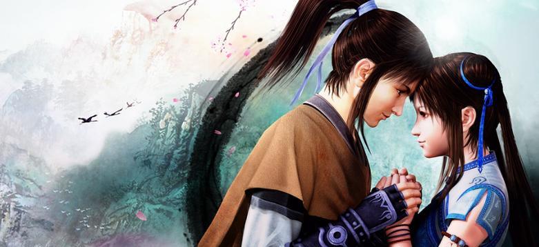 新仙剑XP版攻略（一起进入仙剑XP版，揭开神秘的仙侠之门！）