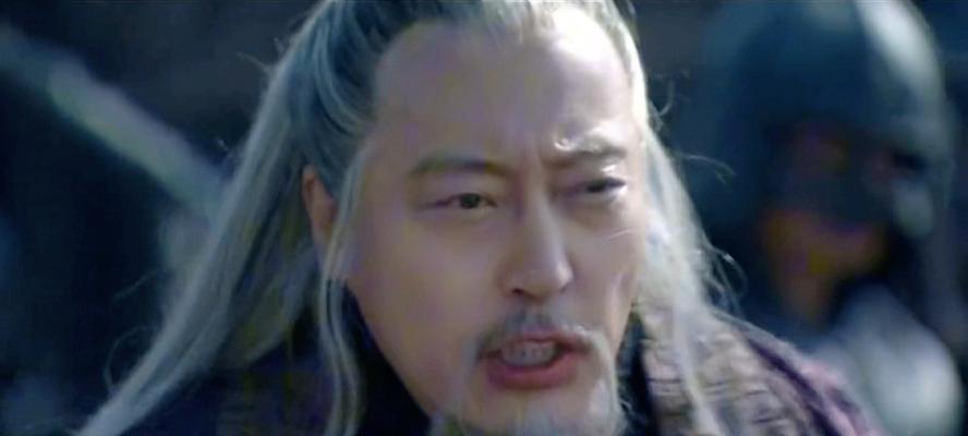 诸葛亮与司马懿（聪明智谋对决，带你解密他们的装备选择策略！）