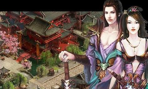 《游戏爱巢主线任务攻略》（带你轻松完成游戏中的主线任务，解锁更多精彩内容）