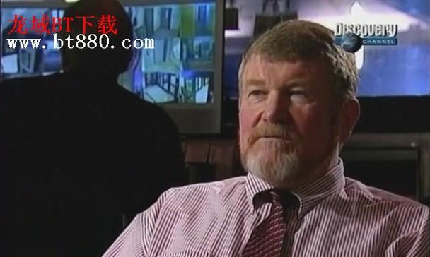 维克多弗兰白金攻略——技巧揭秘（带你了解如何高效地攻略维克多弗兰白金，打造无敌输出）