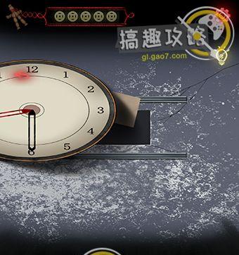 《探寻经典，畅游旧时光》（游戏攻略照片带你重温经典）