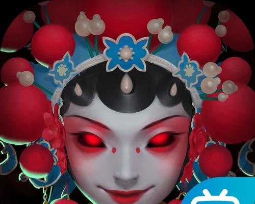 《以红嫁衣2》游戏攻略（带你揭开红嫁衣2第五关的秘密，解决难题，完成任务）
