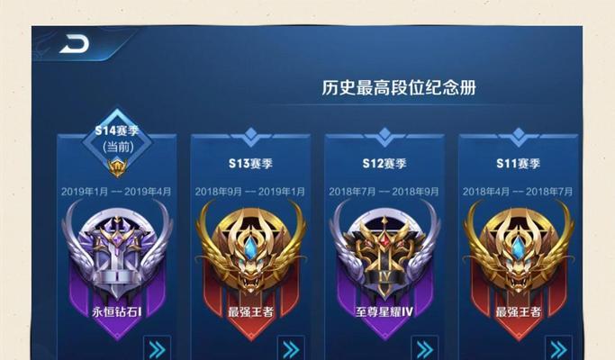 《小乔沦陷，攻略全揭秘》（小乔出装、打法、技巧大揭秘，让你成为无敌小乔！）
