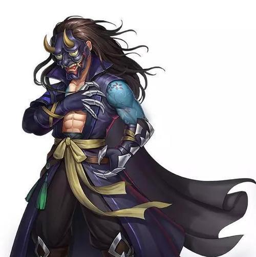剑圣单挑武林恶人（无往而不胜的剑圣，踏遍武林恶人）