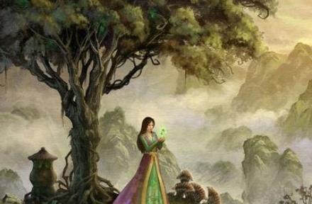 探索阿尔龙炉之火（揭秘魔幻世界中最炫酷的阿尔龙炉之火装备）