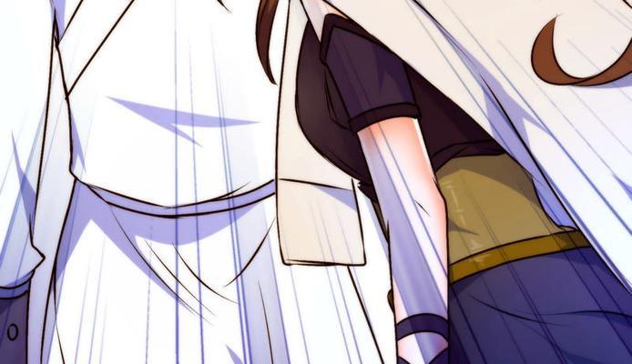 《以少女变狼游戏攻略》（探索变身奥秘，化身狼族统领，攻克每个关卡！）