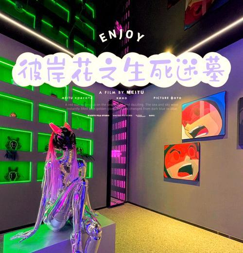 《解密盗墓密室大逃脱，破译谜团争分夺秒》（领略神秘古墓探险的刺激快感，成为密室大逃脱之王！）