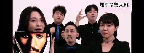 用人声演绎经典游戏攻略（以声音为媒介，带你体验游戏的情感与乐趣）