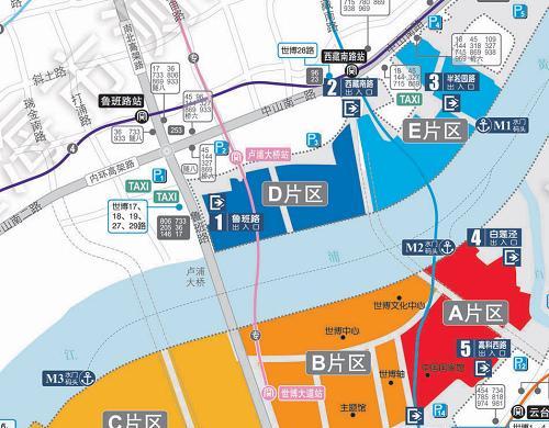 探秘上海世博园攻略游戏，畅享世博之旅（一场虚拟与现实的碰撞，解密世界奇观）
