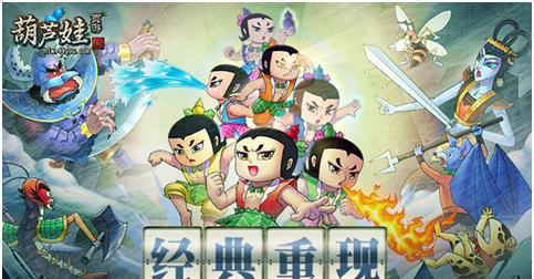 传世英雄H5装备攻略（为你揭秘传世英雄H5中装备系统的奥秘）