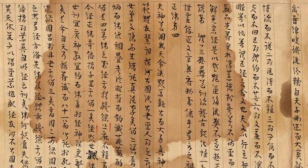 敦煌边路出装铭文攻略（打造最强敦煌边路英雄，铭文选择关键技巧！）
