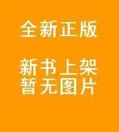 2023漫游装备选择指南（为你的漫游之旅提供全方位装备推荐）